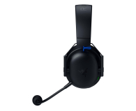 Razer BlackShark V3 X Hyperspeed for PlayStation Black - 1350613 - zdjęcie 5